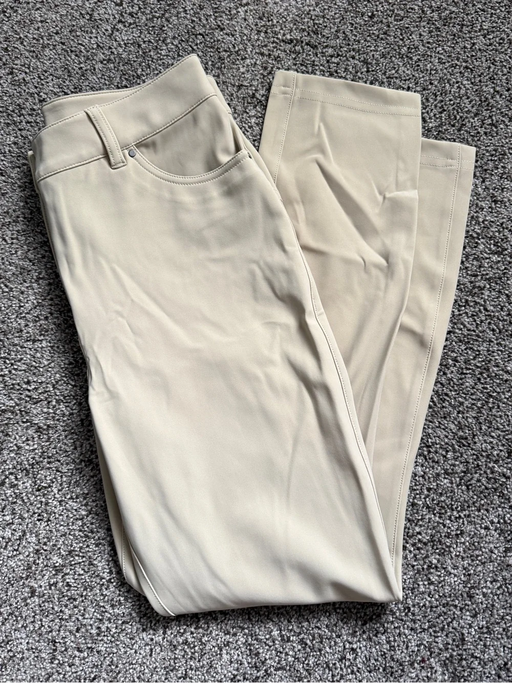 lululemon athletica city sleek
